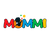 Mommi Toys